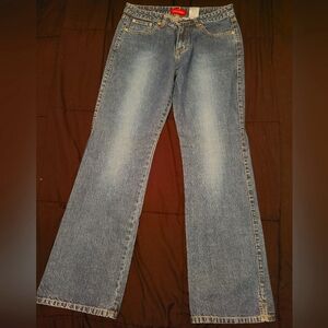 Women's Jeans